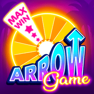 Arrow Game