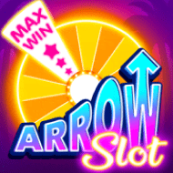 Arrow Slot