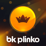 BK Plinko