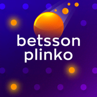 Betsson Plinko Greece