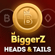 Biggerz Heads and Tails