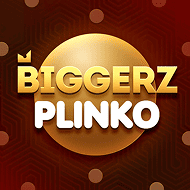 Biggerz Plinko