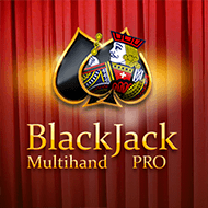 softswiss:BlackjackPro