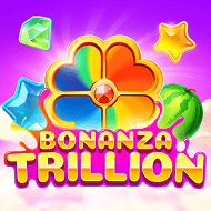 Bonanza Trillion