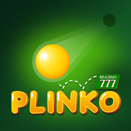Brazino Plinko
