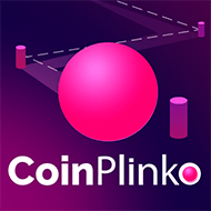 CoinPlinko