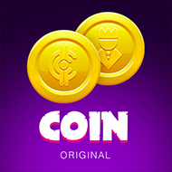 Coin
