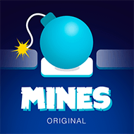 Mines