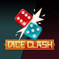 Dice Clash