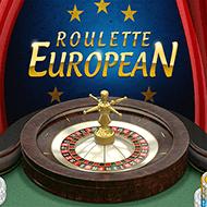 softswiss:EuropeanRoulette