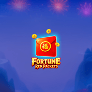 Fortune Red Packets