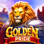 Golden Pride