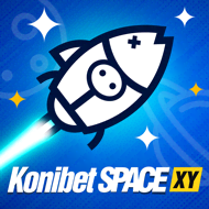 Konibet Space XY