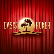 softswiss:OasisPoker