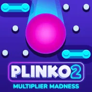 Plinko 2