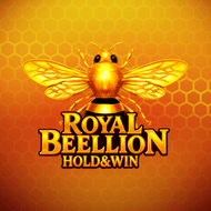 Royal Beellion Hold & Win