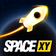 softswiss:SpaceXY