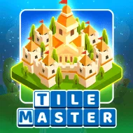 Tile Master