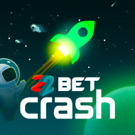 22bet Crash