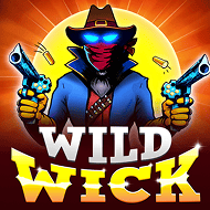 Wild Wick