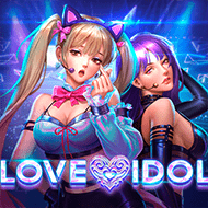 Love Idol