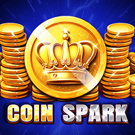 Coin Spark