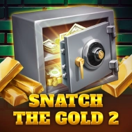 Snatch The Gold 2