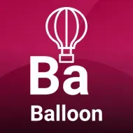 Balloon