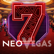 Neo Vegas