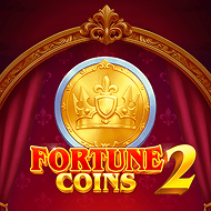 Fortune Coins 2