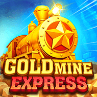 Gold Mine Express