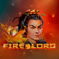 Fire Lord