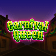 Carnival Queen - Reborn