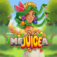 MeJUICEa