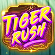 Tiger Rush