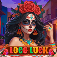 Loco Luck