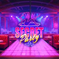 Secret Party