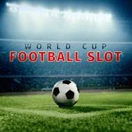 World Cup Football