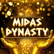 Midas Dynasty