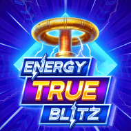 12 Questions Answered About Chipstars