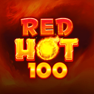 Red Hot 100