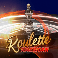 American Auto Roulette
