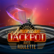 American Portomaso Auto Roulette 2