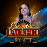 European Portomaso Auto Roulette