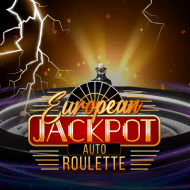 European Portomaso Auto Roulette 2