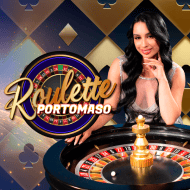 Portomaso European Jackpot Roulette