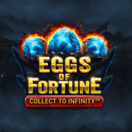 Eggs of Fortune