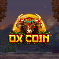 Ox Coin