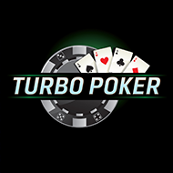 wazdan:TurboPoker