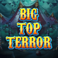 Big Top Terror